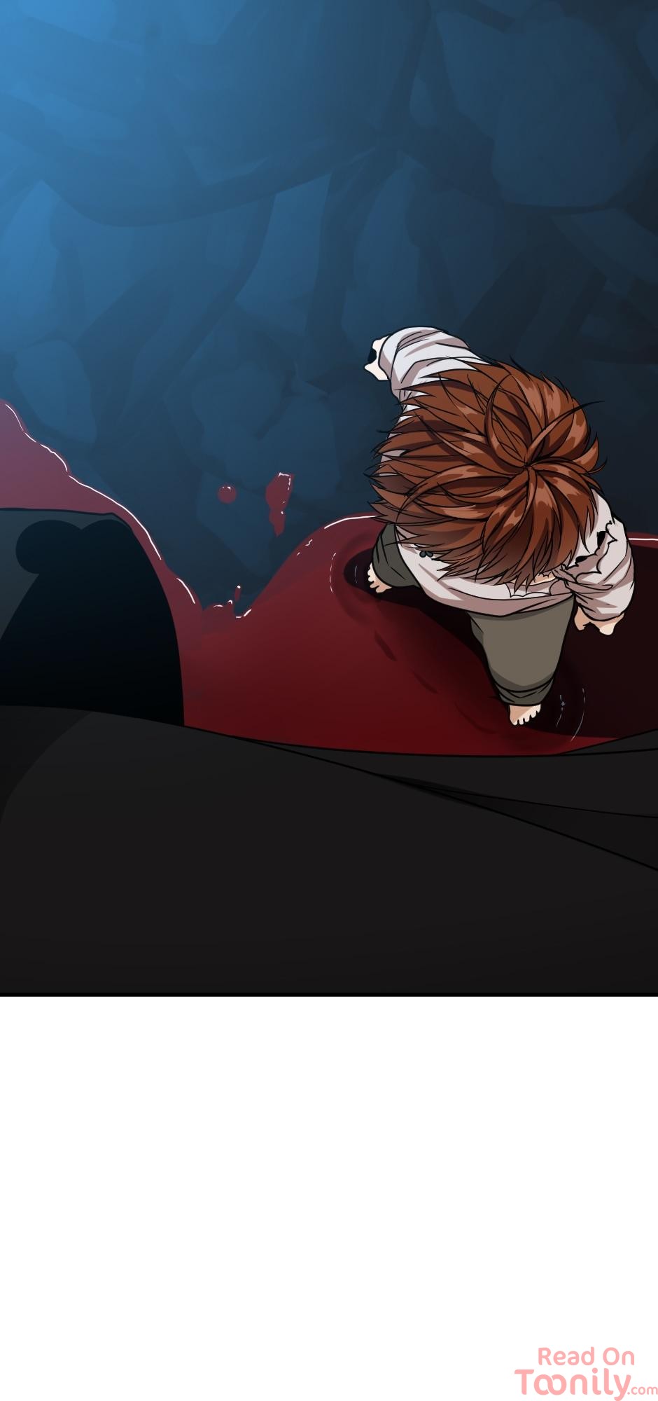 The Beginning After the End Chapter 15 image 2