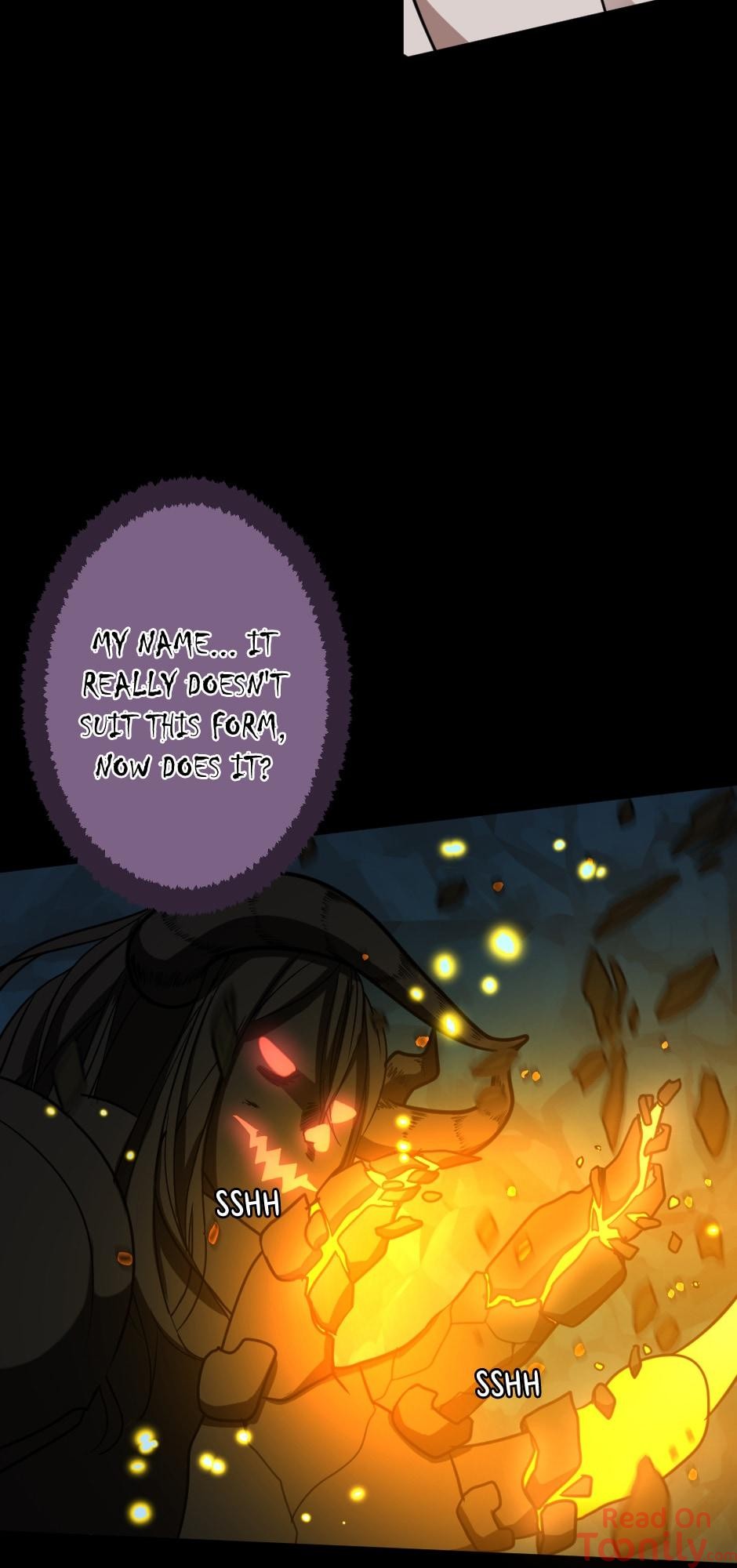 The Beginning After the End Chapter 15 image 29