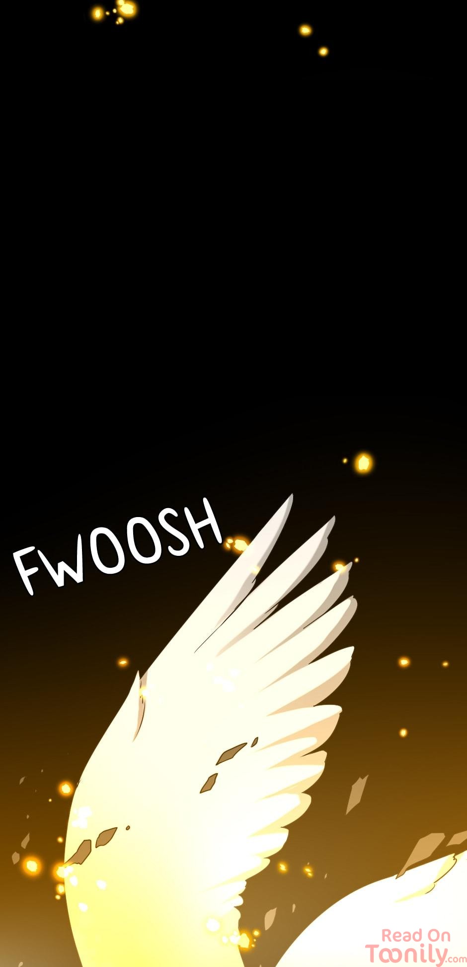 The Beginning After the End Chapter 15 image 31