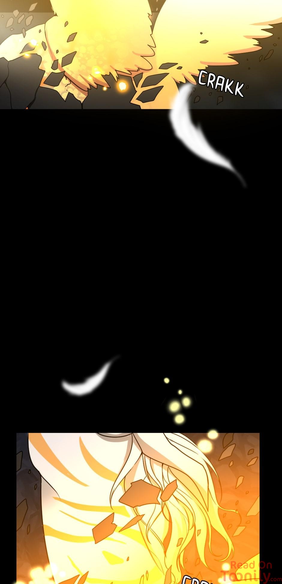 The Beginning After the End Chapter 15 image 32