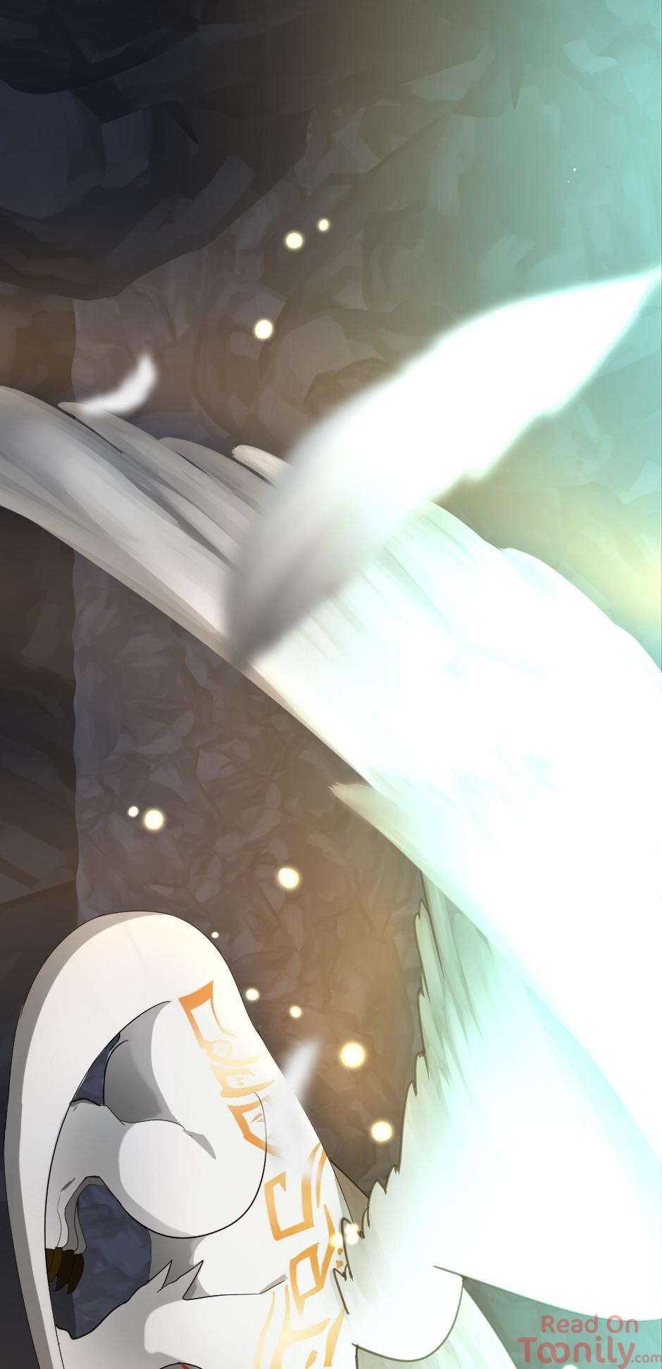 The Beginning After the End Chapter 15 image 34