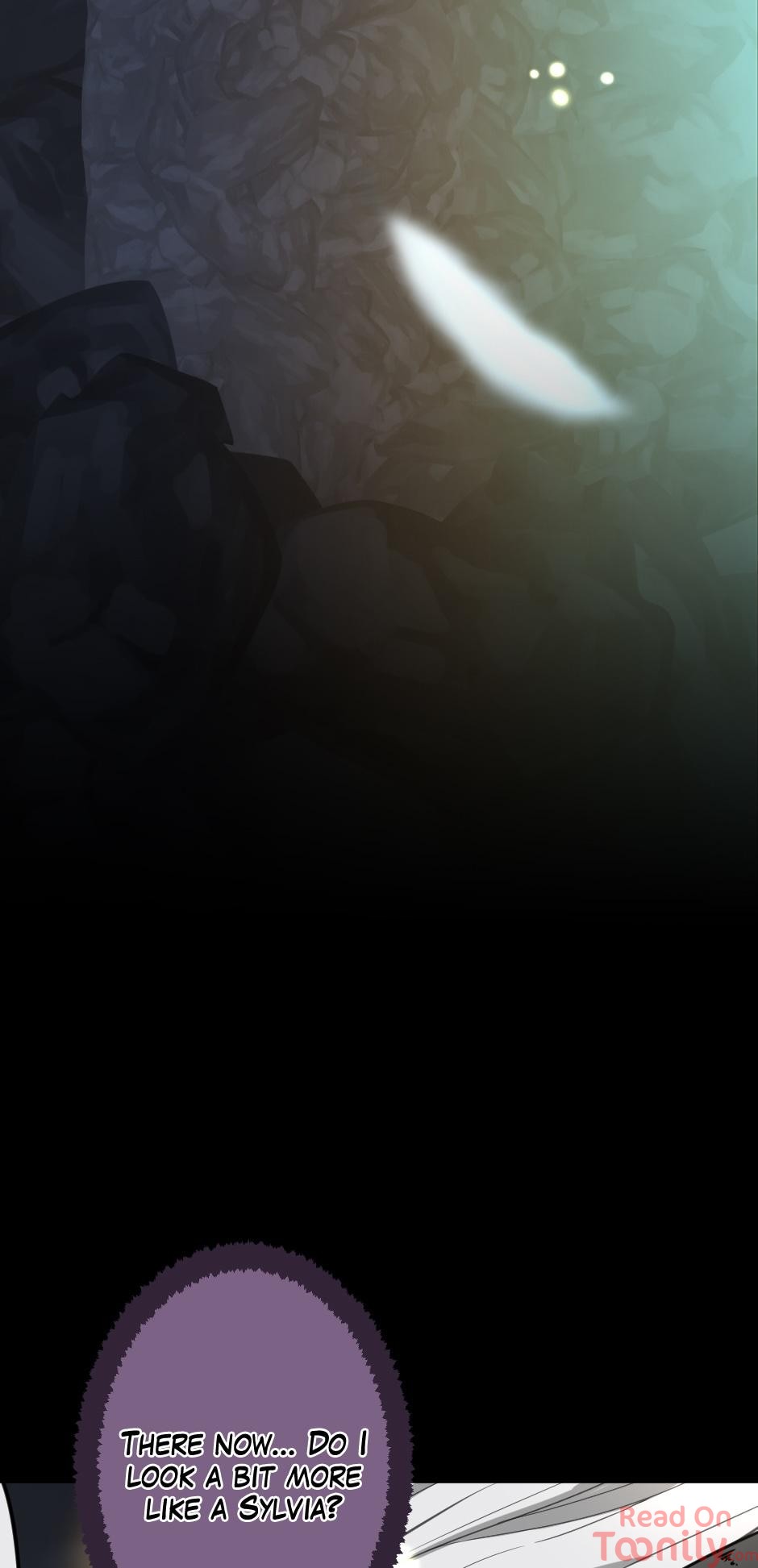 The Beginning After the End Chapter 15 image 36