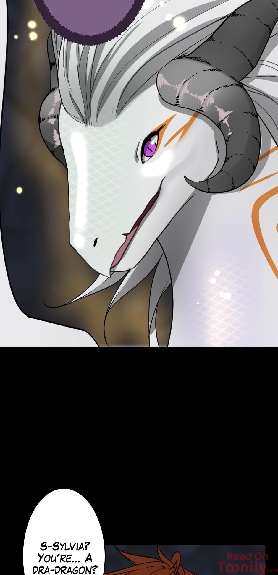 The Beginning After the End Chapter 15 image 37
