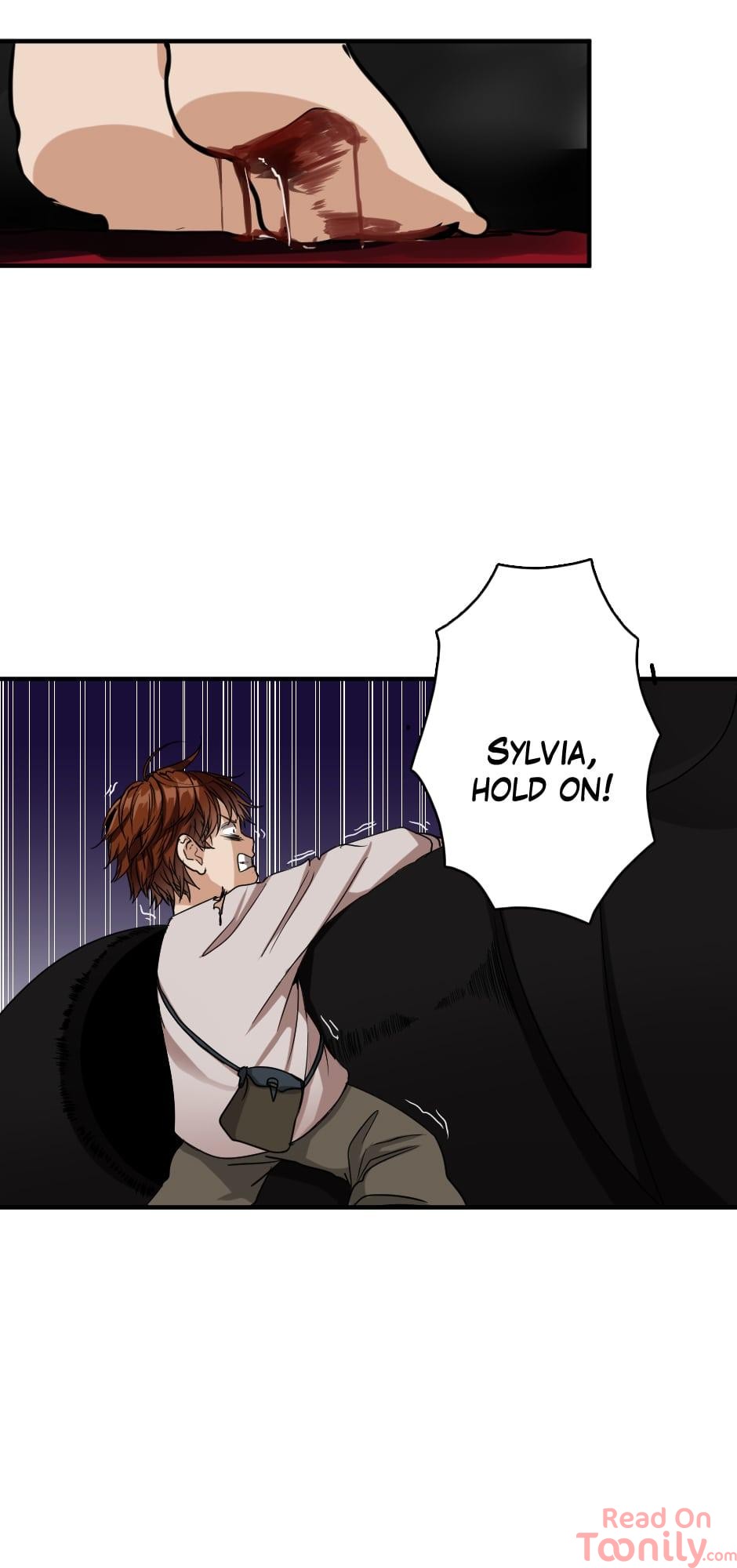 The Beginning After the End Chapter 15 image 3