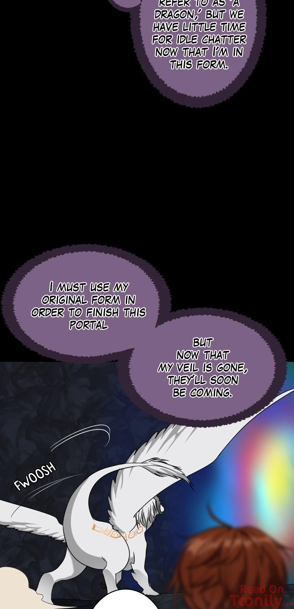 The Beginning After the End Chapter 15 image 39