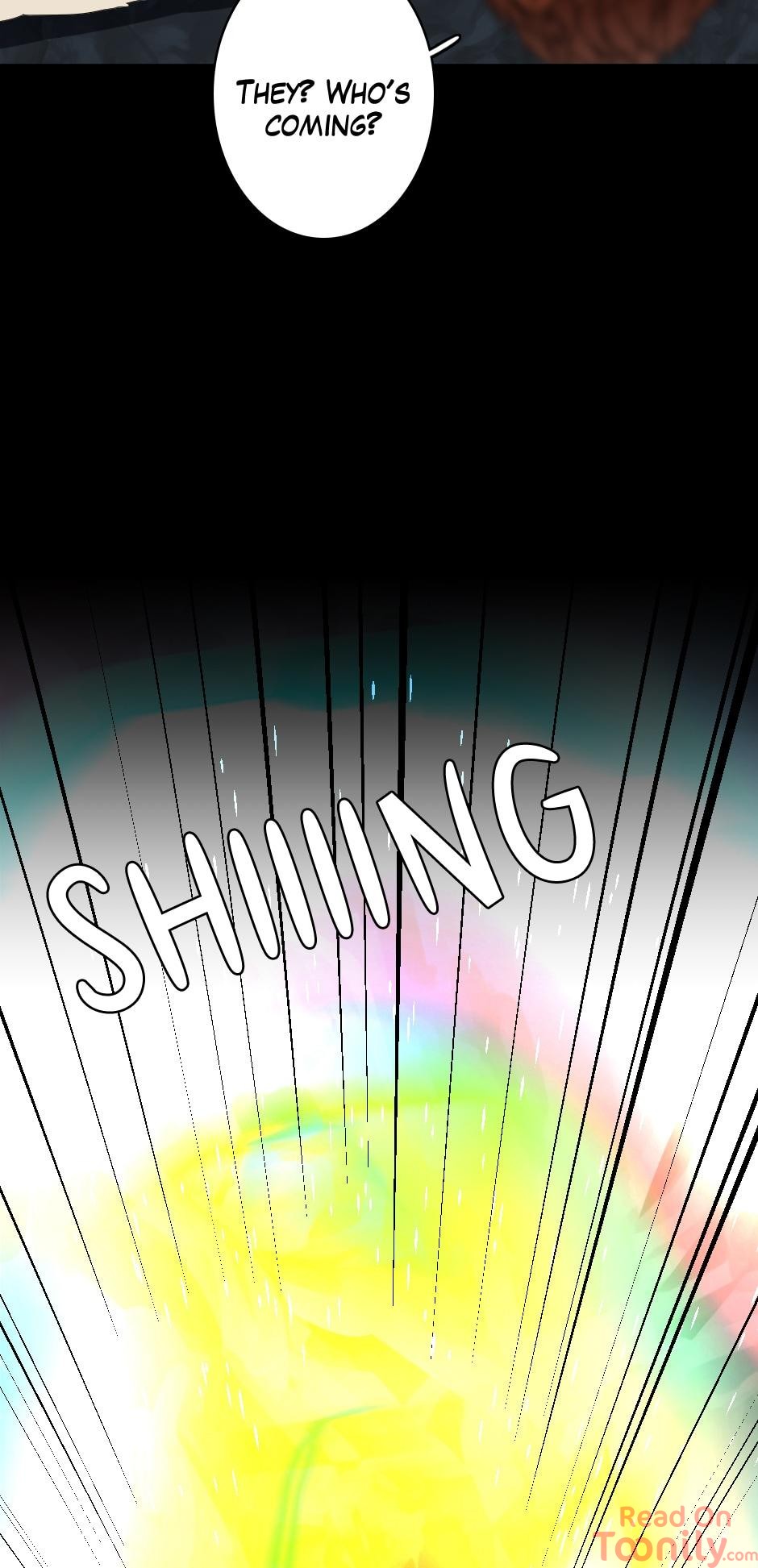 The Beginning After the End Chapter 15 image 40