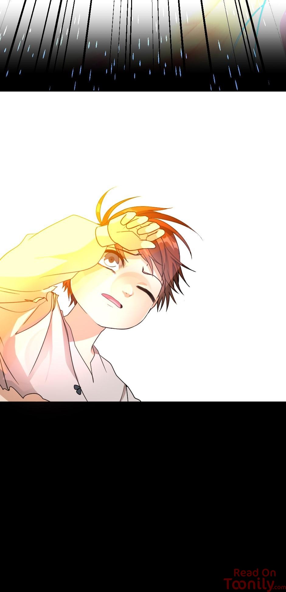 The Beginning After the End Chapter 15 image 42