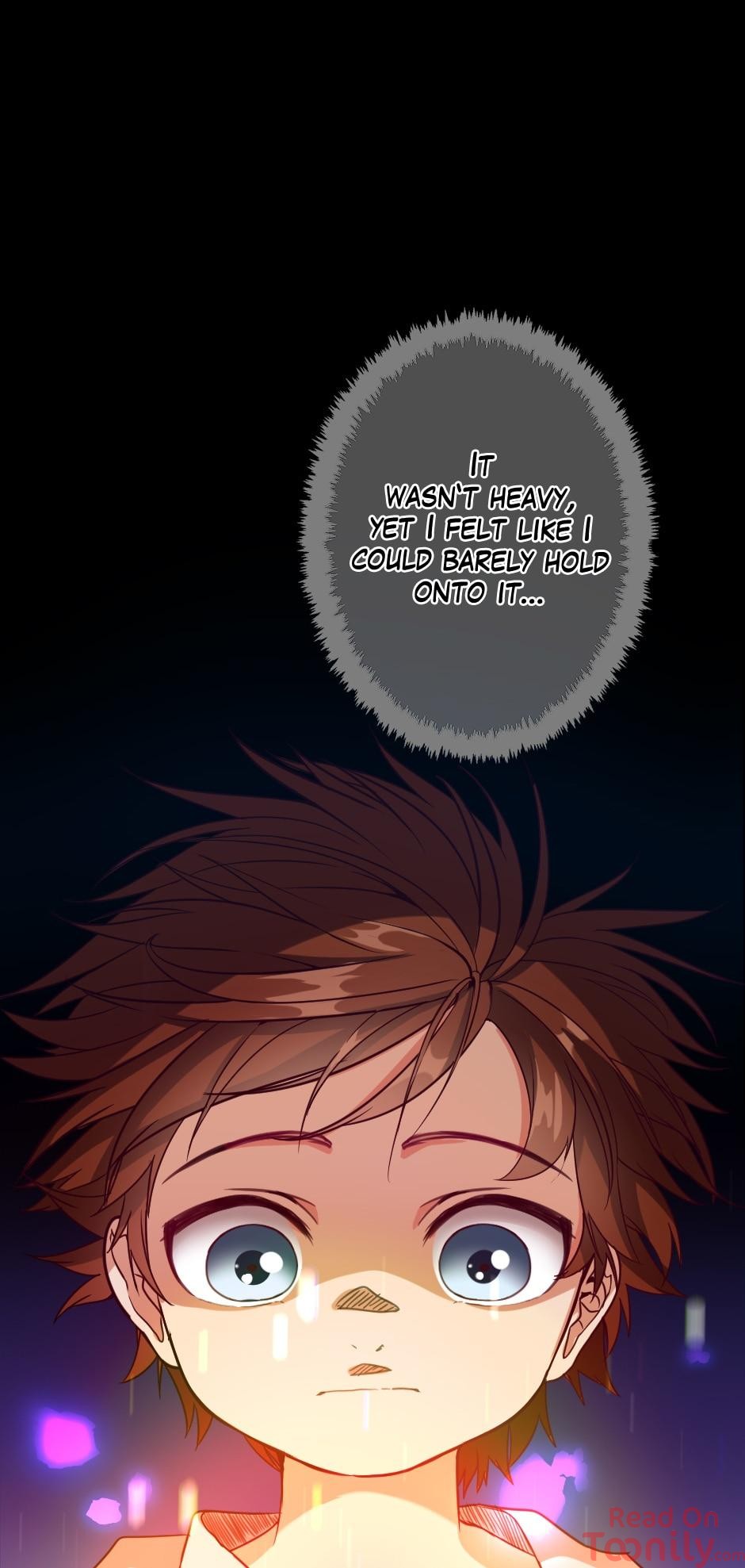The Beginning After the End Chapter 15 image 45