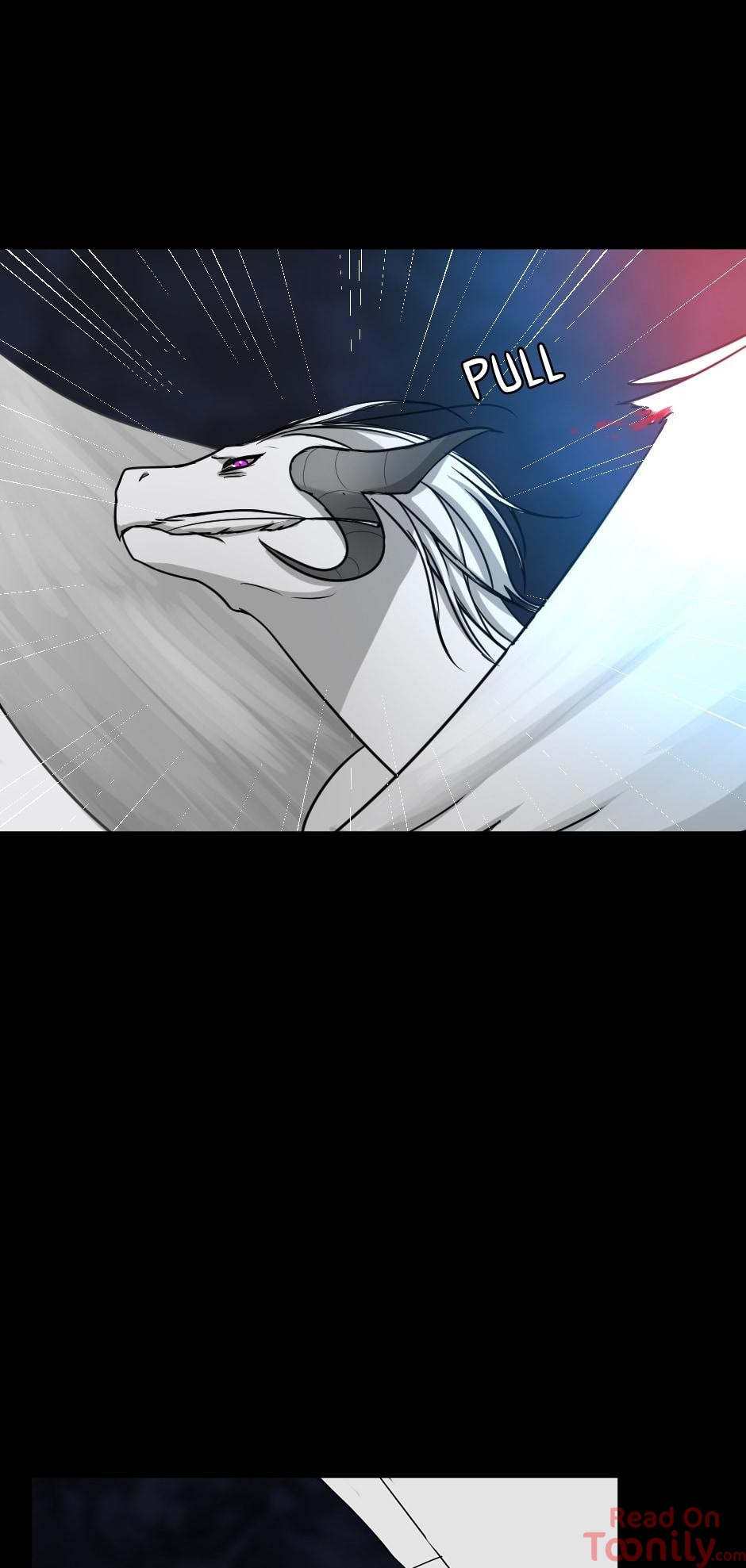 The Beginning After the End Chapter 15 image 47