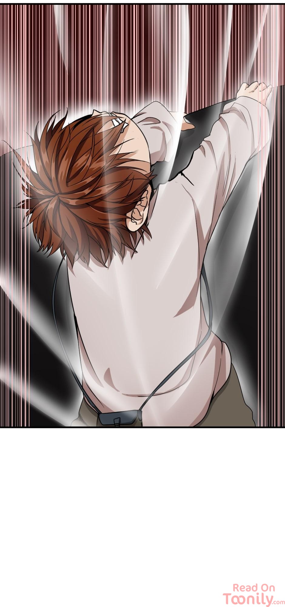 The Beginning After the End Chapter 15 image 4