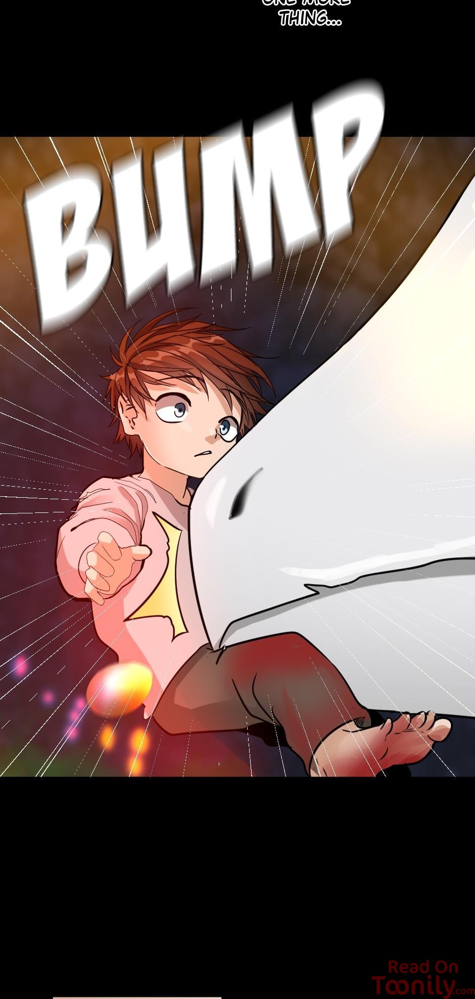The Beginning After the End Chapter 15 image 49