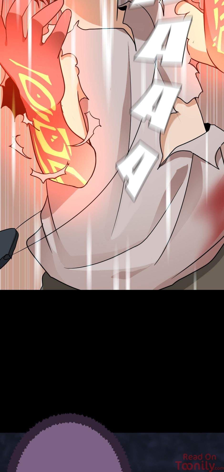 The Beginning After the End Chapter 15 image 51