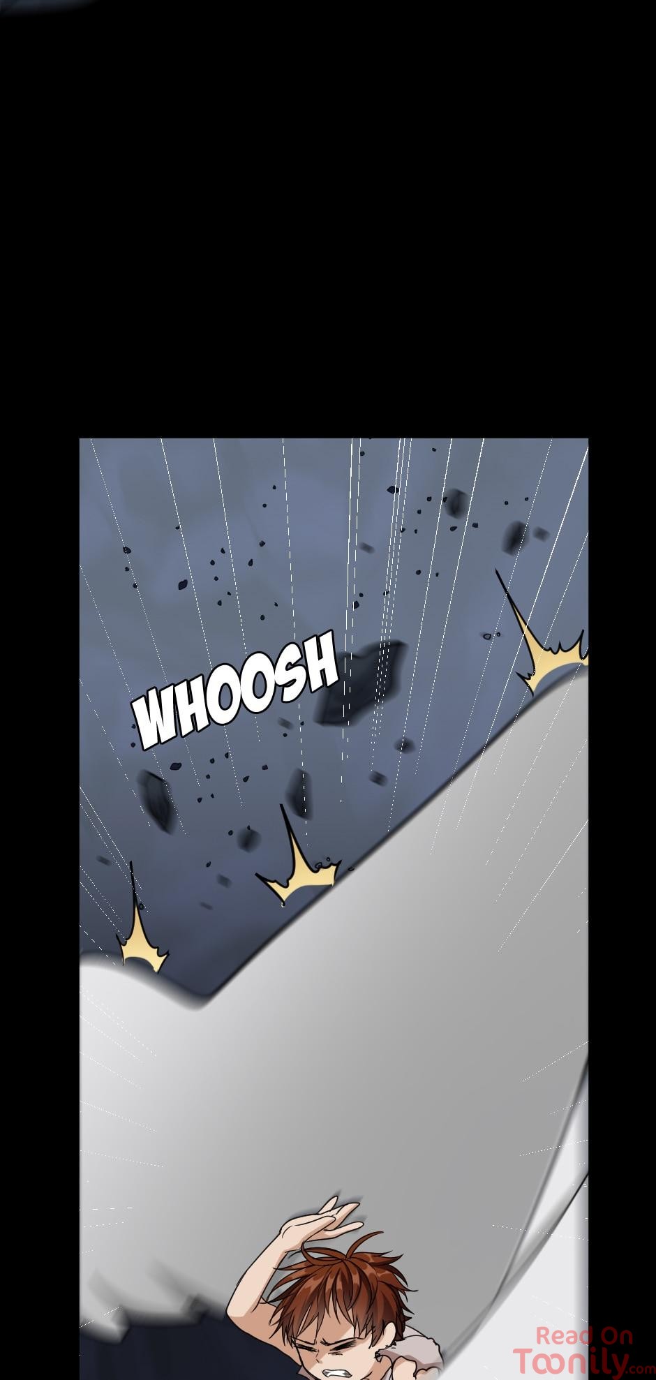 The Beginning After the End Chapter 15 image 56