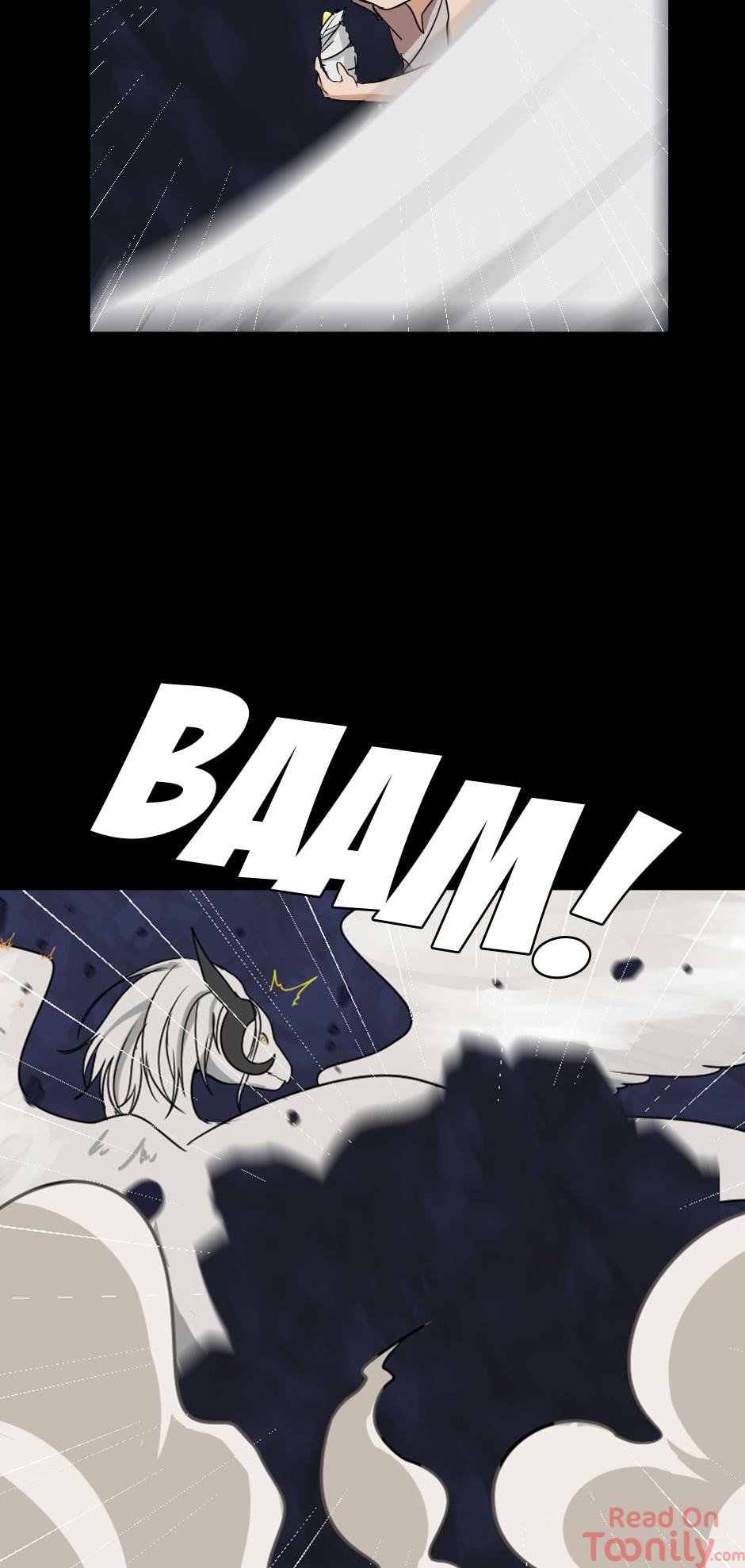 The Beginning After the End Chapter 15 image 57