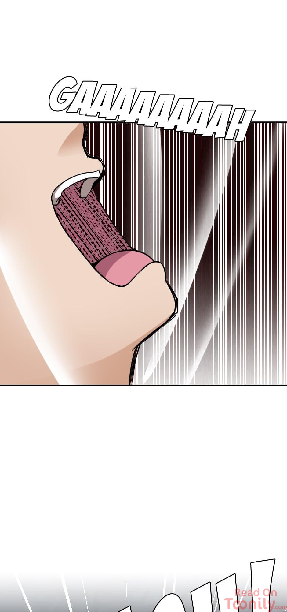 The Beginning After the End Chapter 15 image 5