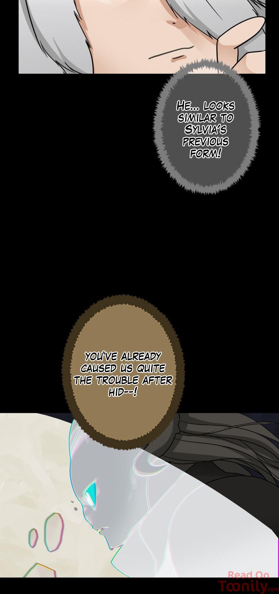 The Beginning After the End Chapter 15 image 61