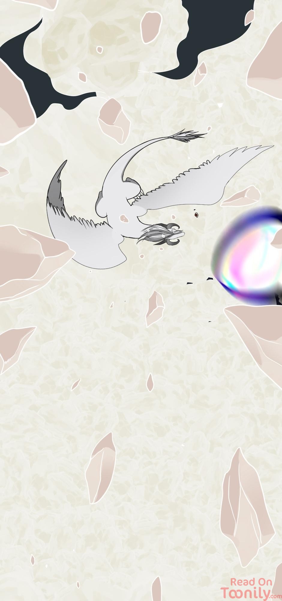The Beginning After the End Chapter 15 image 63