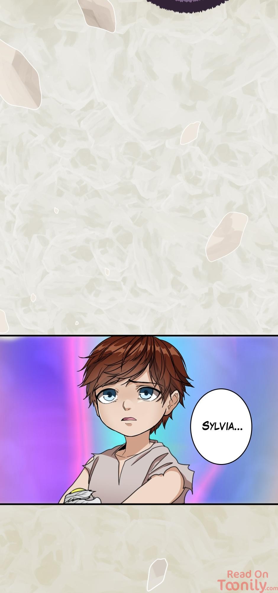The Beginning After the End Chapter 15 image 65