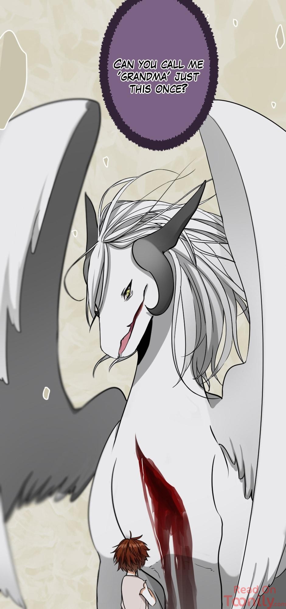 The Beginning After the End Chapter 15 image 67
