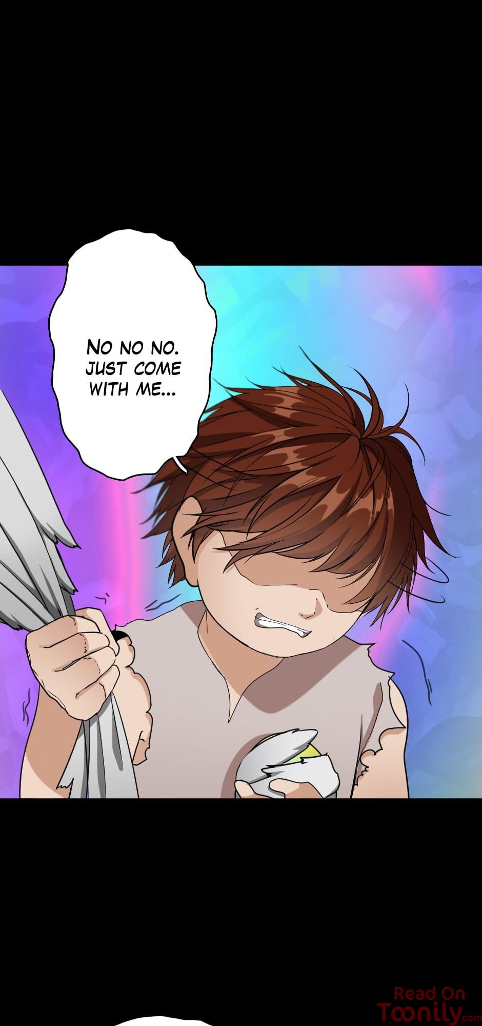 The Beginning After the End Chapter 15 image 69