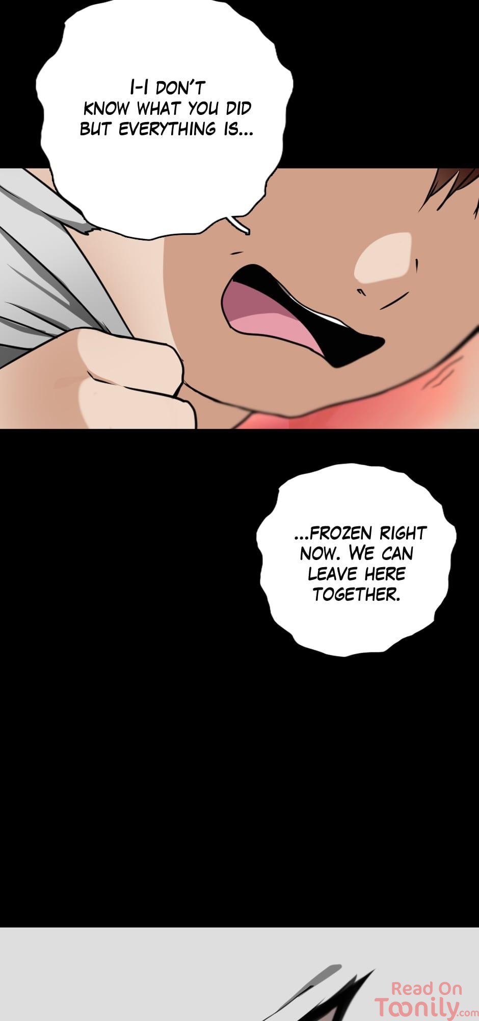 The Beginning After the End Chapter 15 image 70