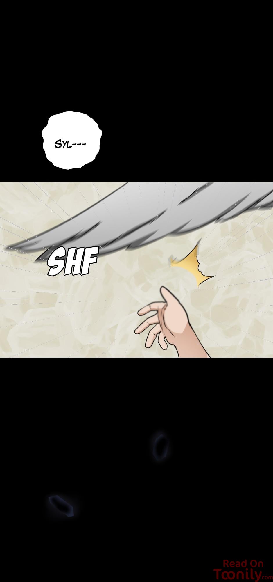 The Beginning After the End Chapter 15 image 72