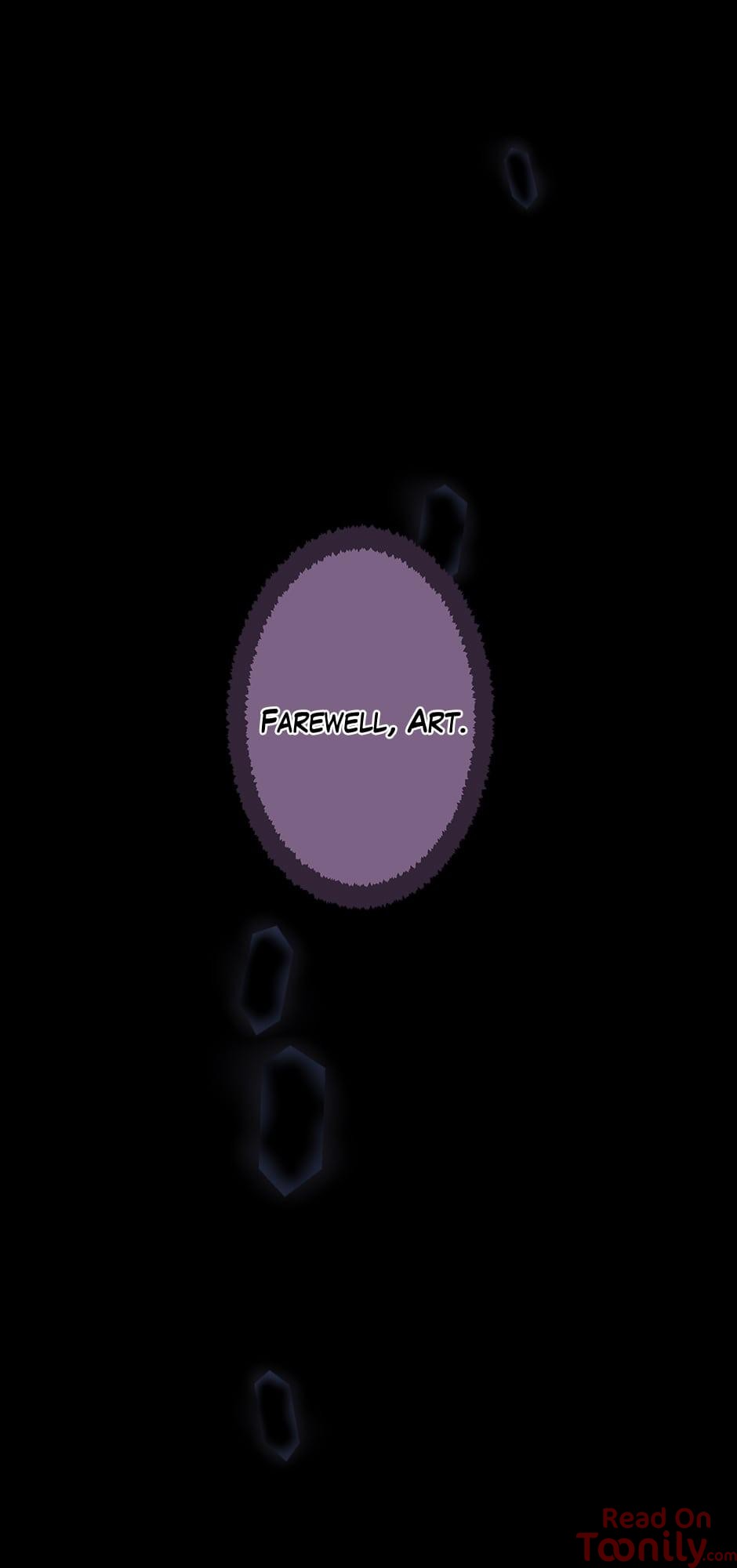 The Beginning After the End Chapter 15 image 73