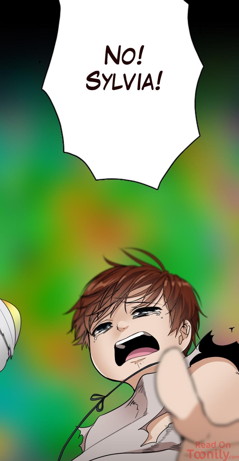 The Beginning After the End Chapter 15 image 75