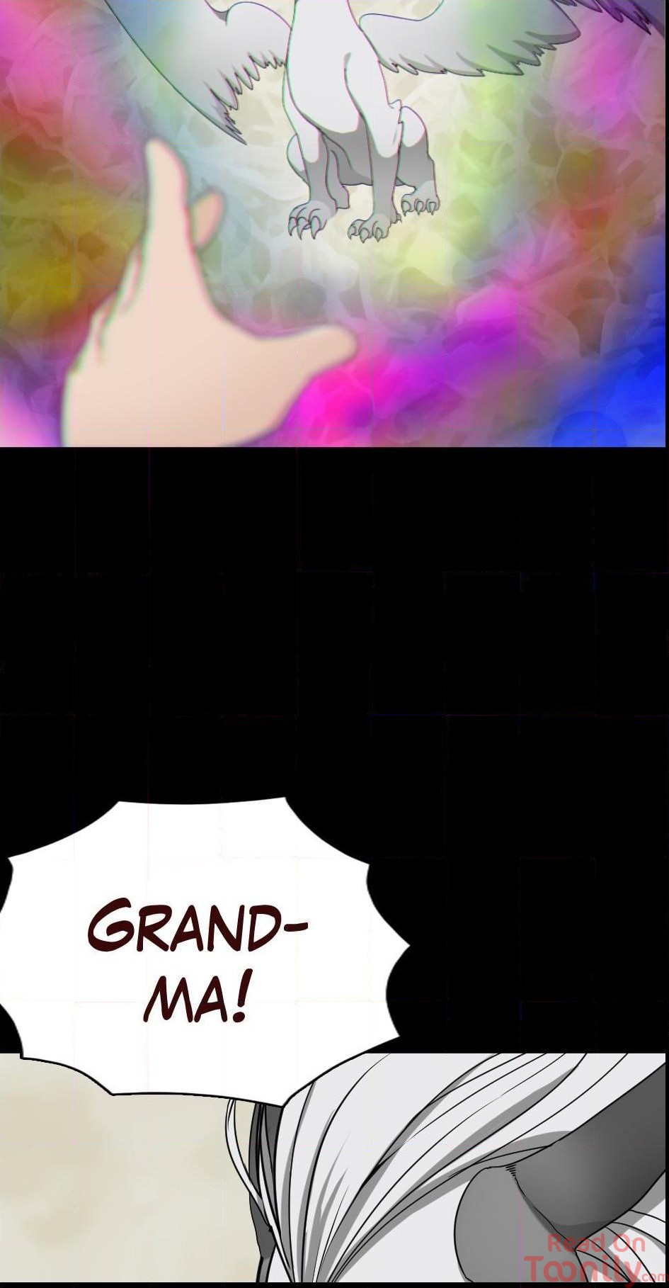 The Beginning After the End Chapter 15 image 77