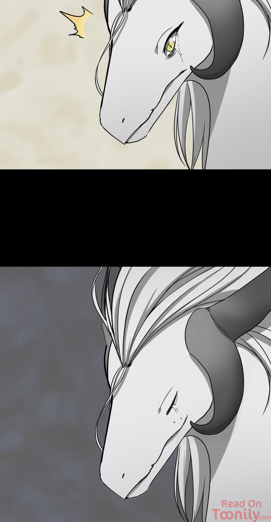 The Beginning After the End Chapter 15 image 78