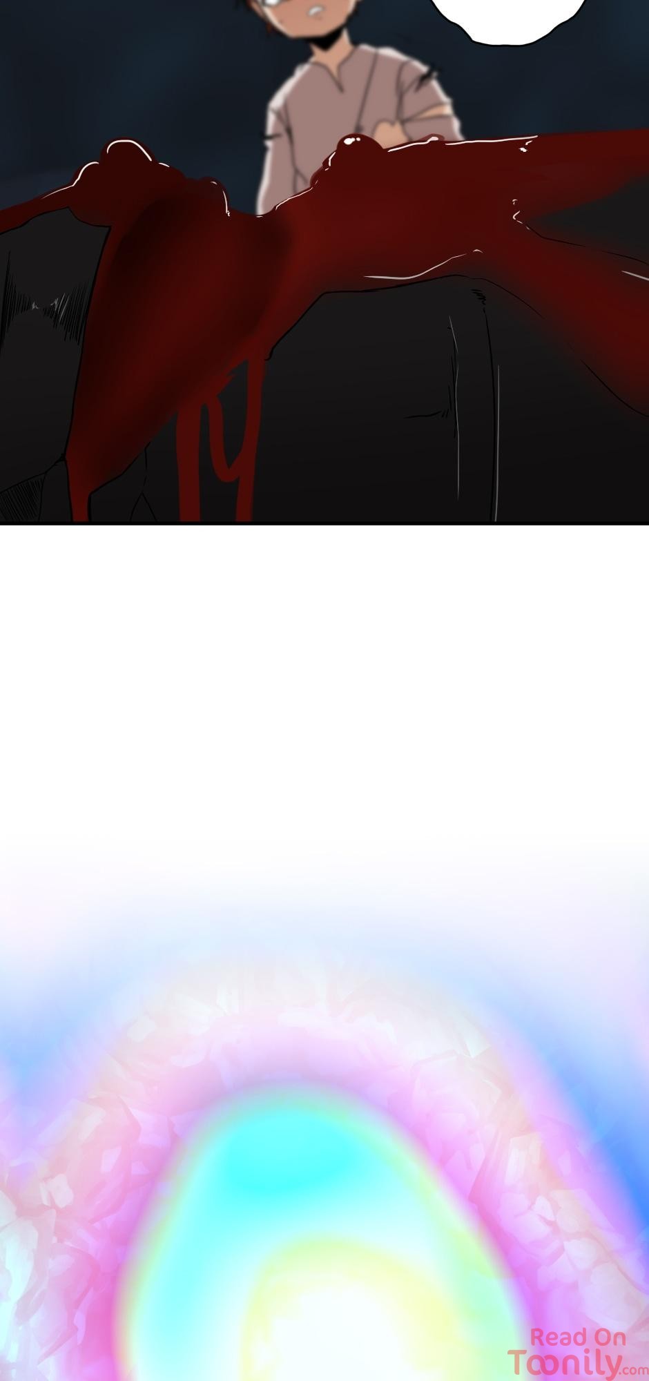 The Beginning After the End Chapter 15 image 7