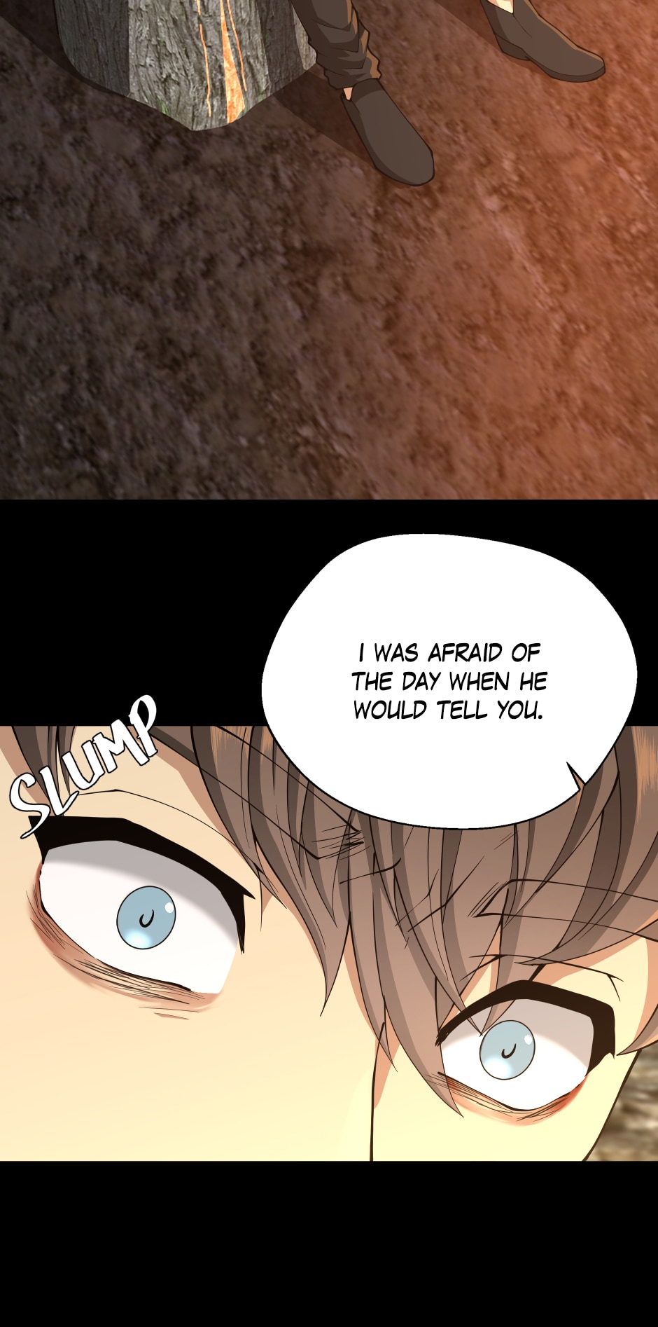 The Beginning After the End Chapter 150 - Embracing the Unfamiliar image 9