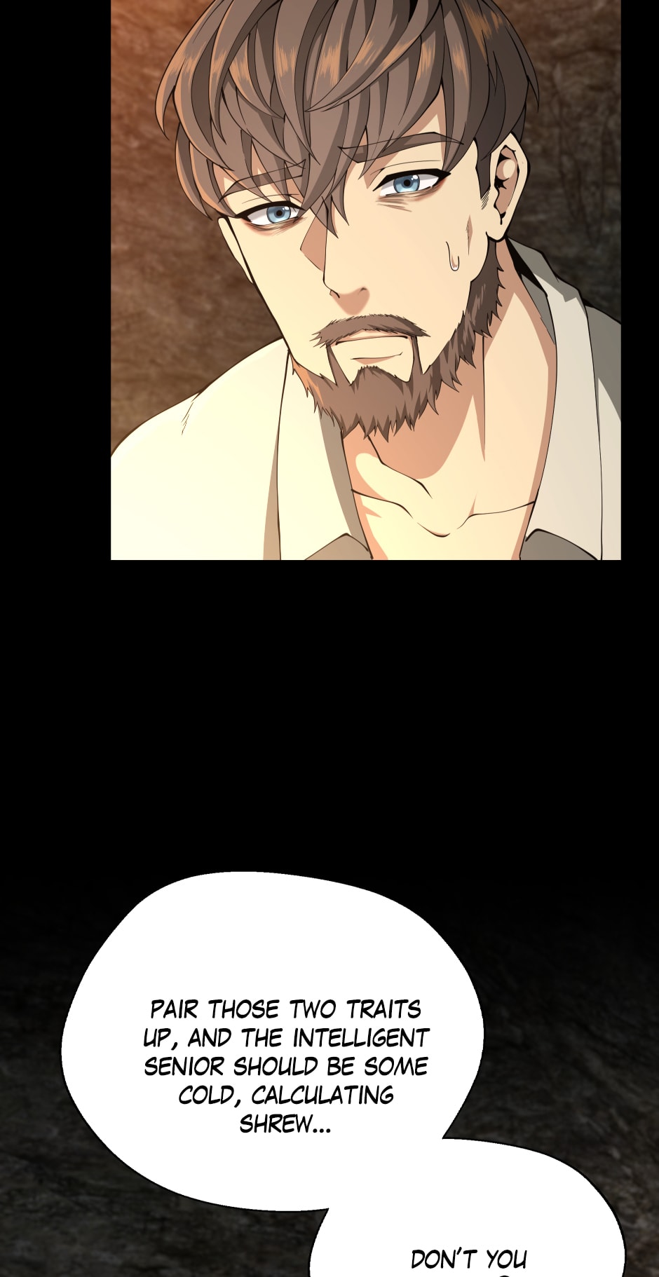 The Beginning After the End Chapter 150 - Embracing the Unfamiliar image 14