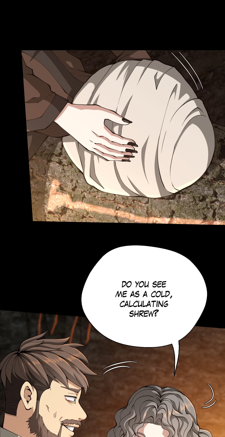 The Beginning After the End Chapter 150 - Embracing the Unfamiliar image 16