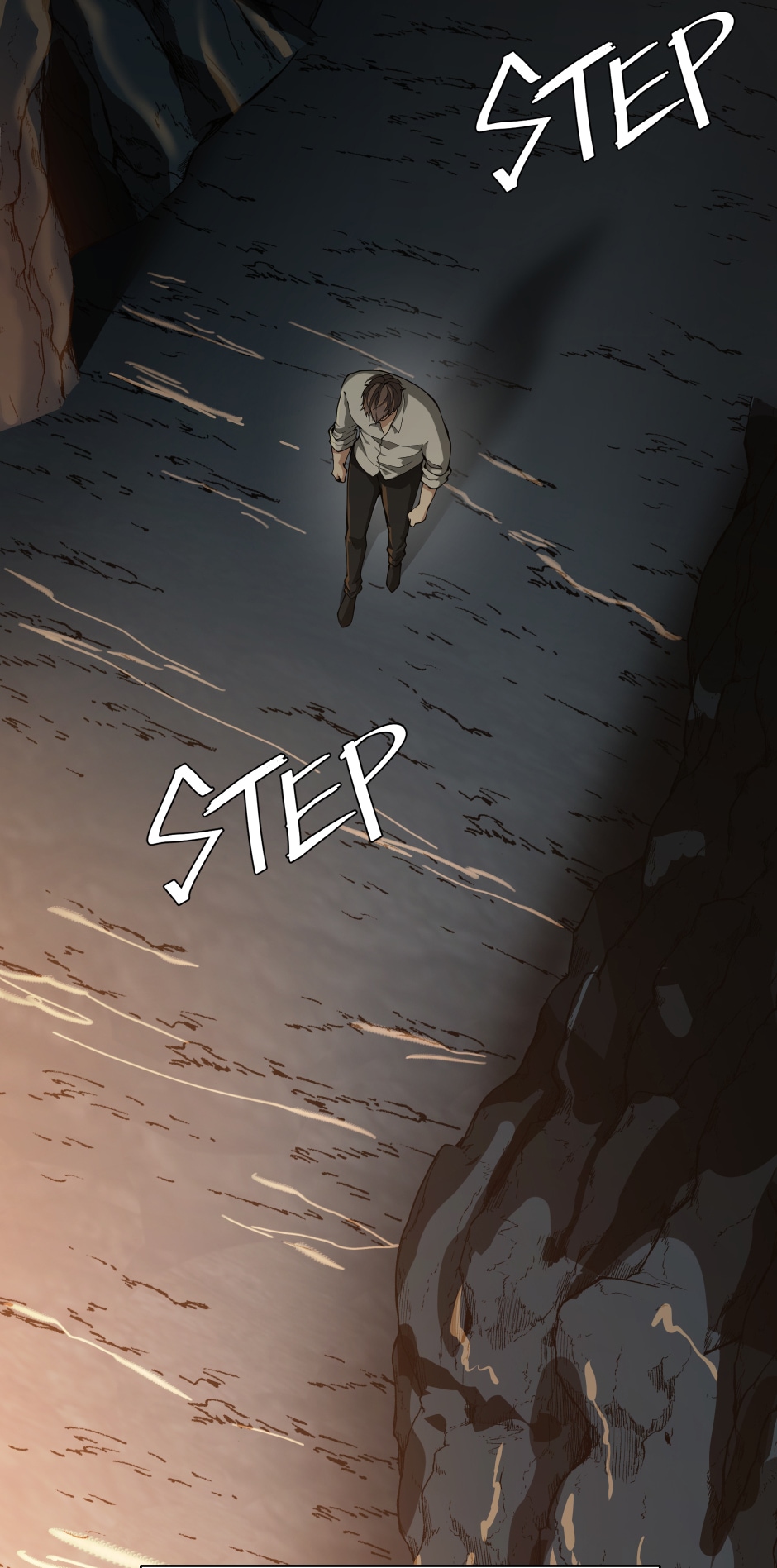 The Beginning After the End Chapter 150 - Embracing the Unfamiliar image 1