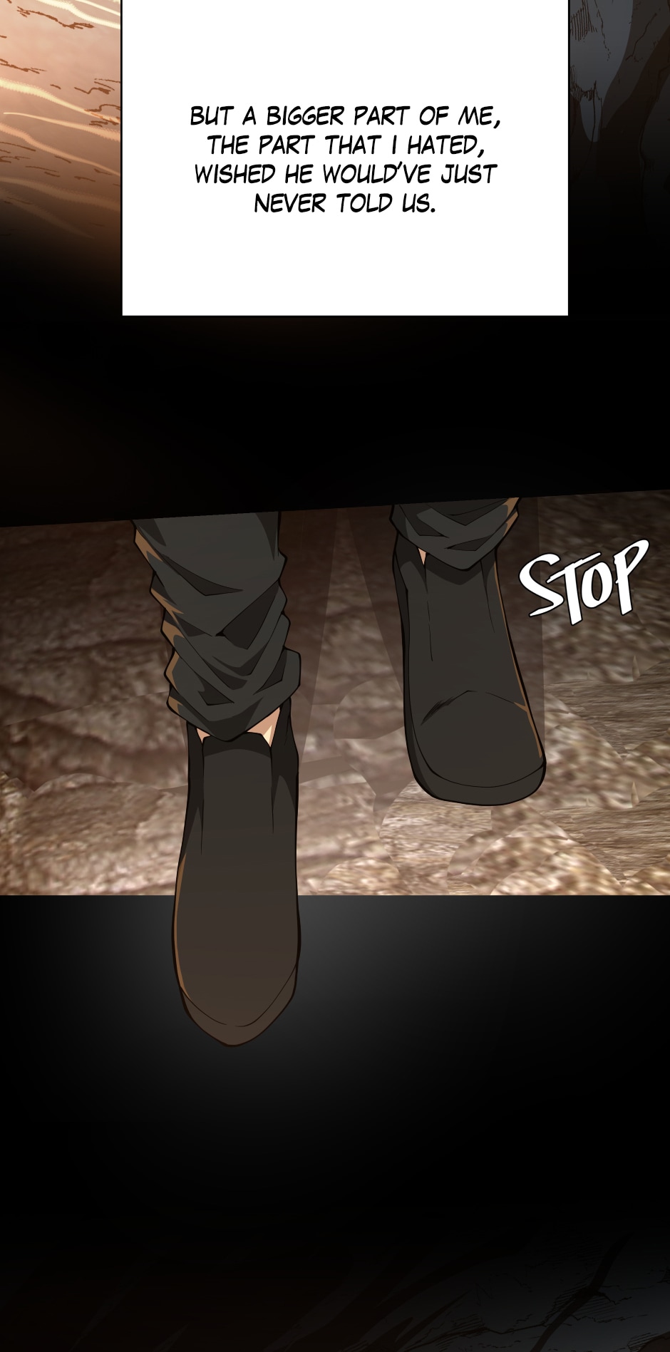 The Beginning After the End Chapter 150 - Embracing the Unfamiliar image 2