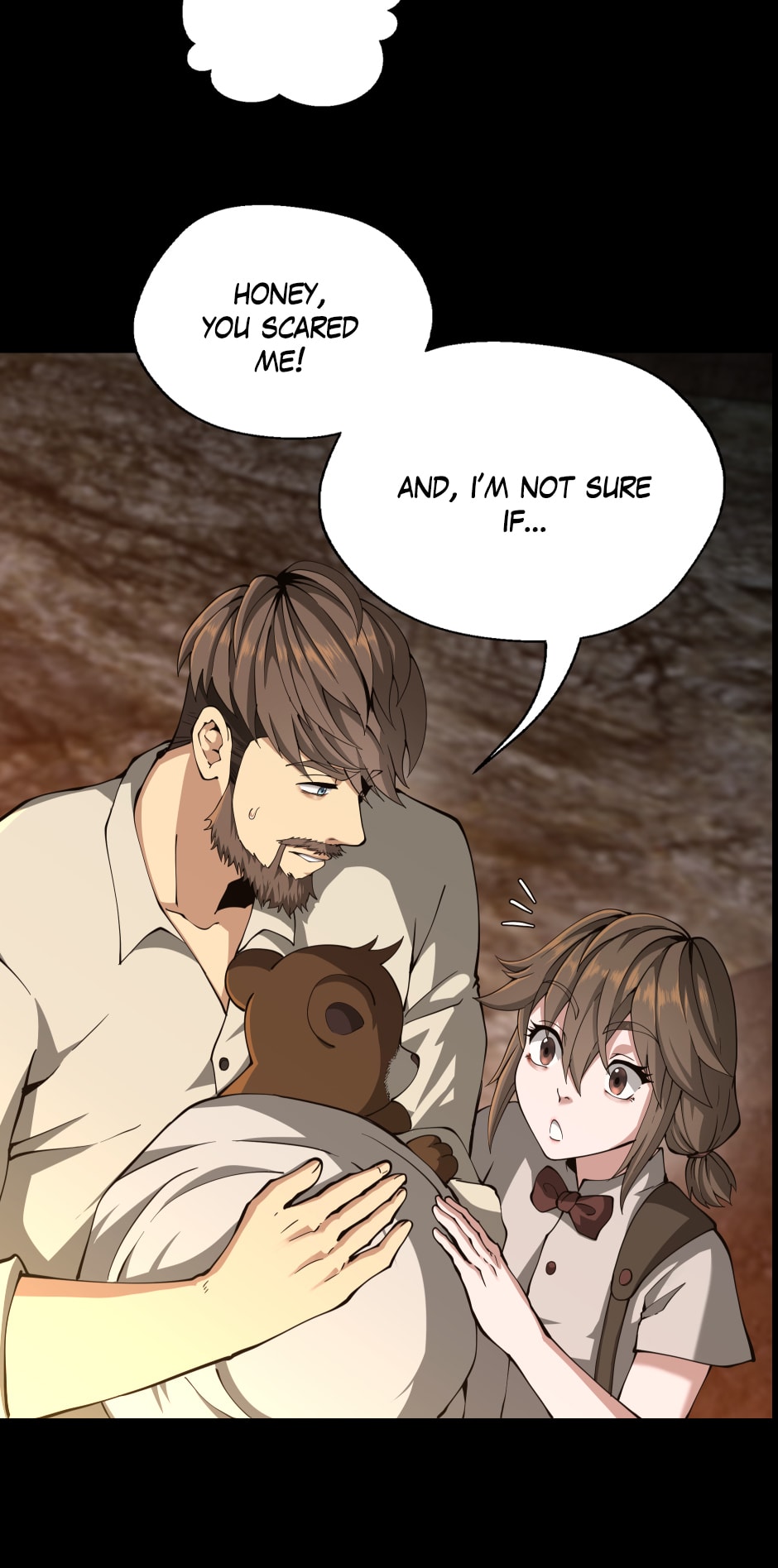 The Beginning After the End Chapter 150 - Embracing the Unfamiliar image 30