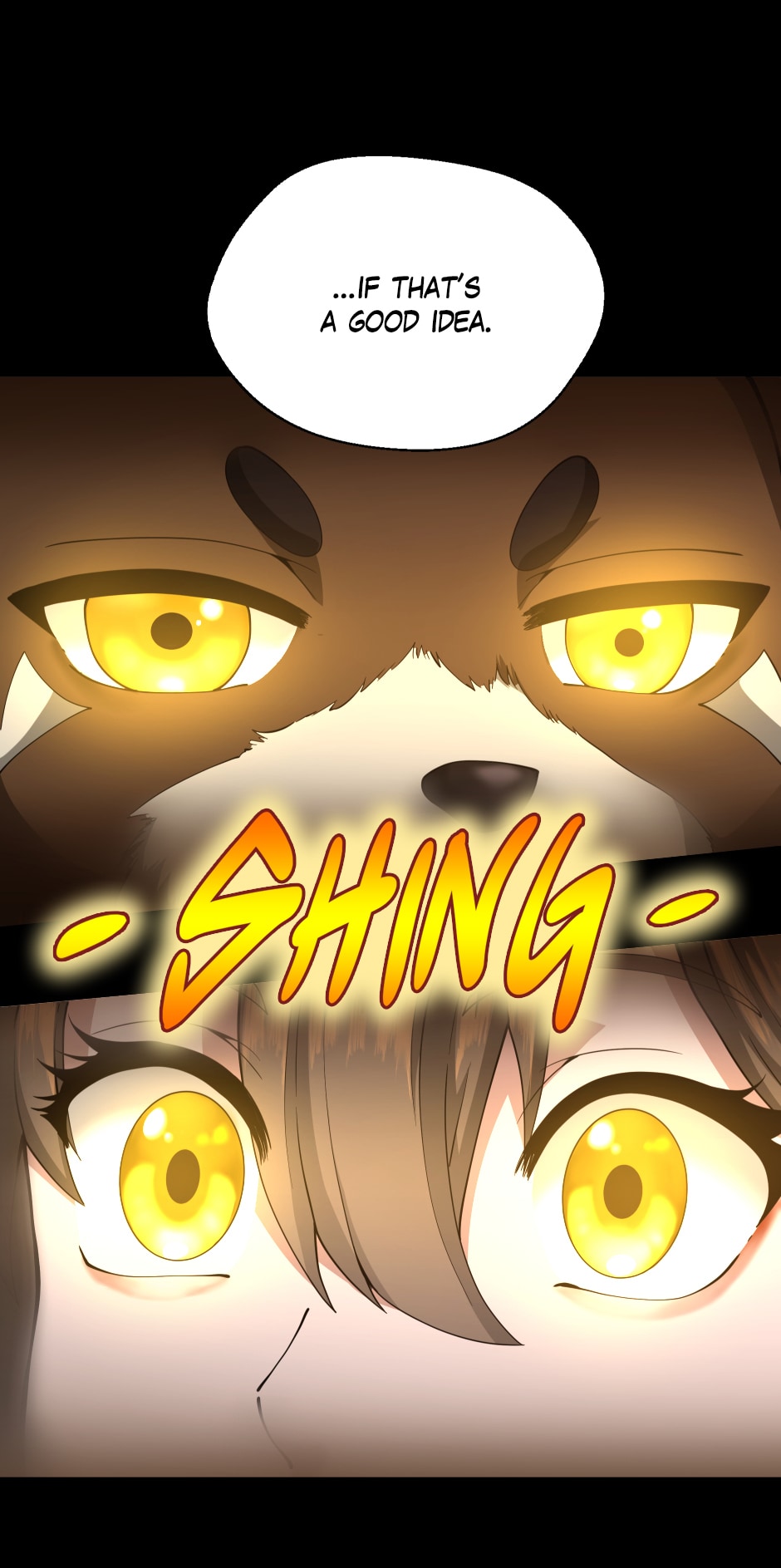 The Beginning After the End Chapter 150 - Embracing the Unfamiliar image 31