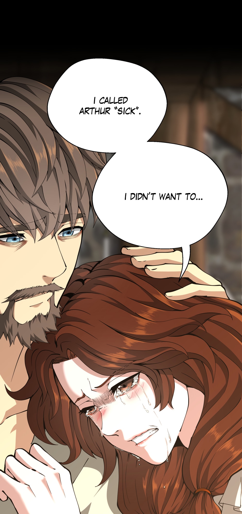 The Beginning After the End Chapter 150 - Embracing the Unfamiliar image 41