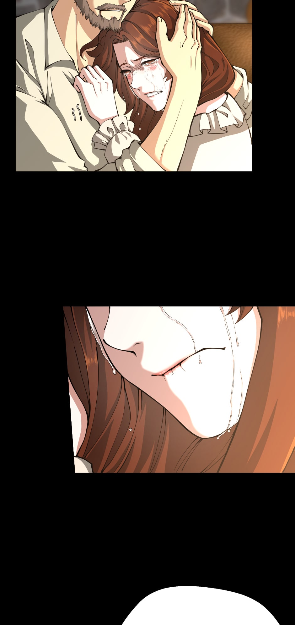 The Beginning After the End Chapter 150 - Embracing the Unfamiliar image 43