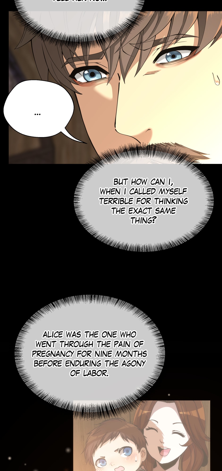 The Beginning After the End Chapter 150 - Embracing the Unfamiliar image 45