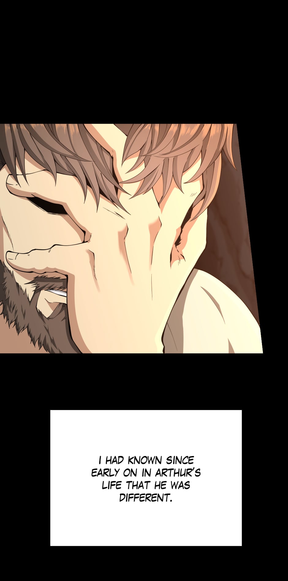 The Beginning After the End Chapter 150 - Embracing the Unfamiliar image 4