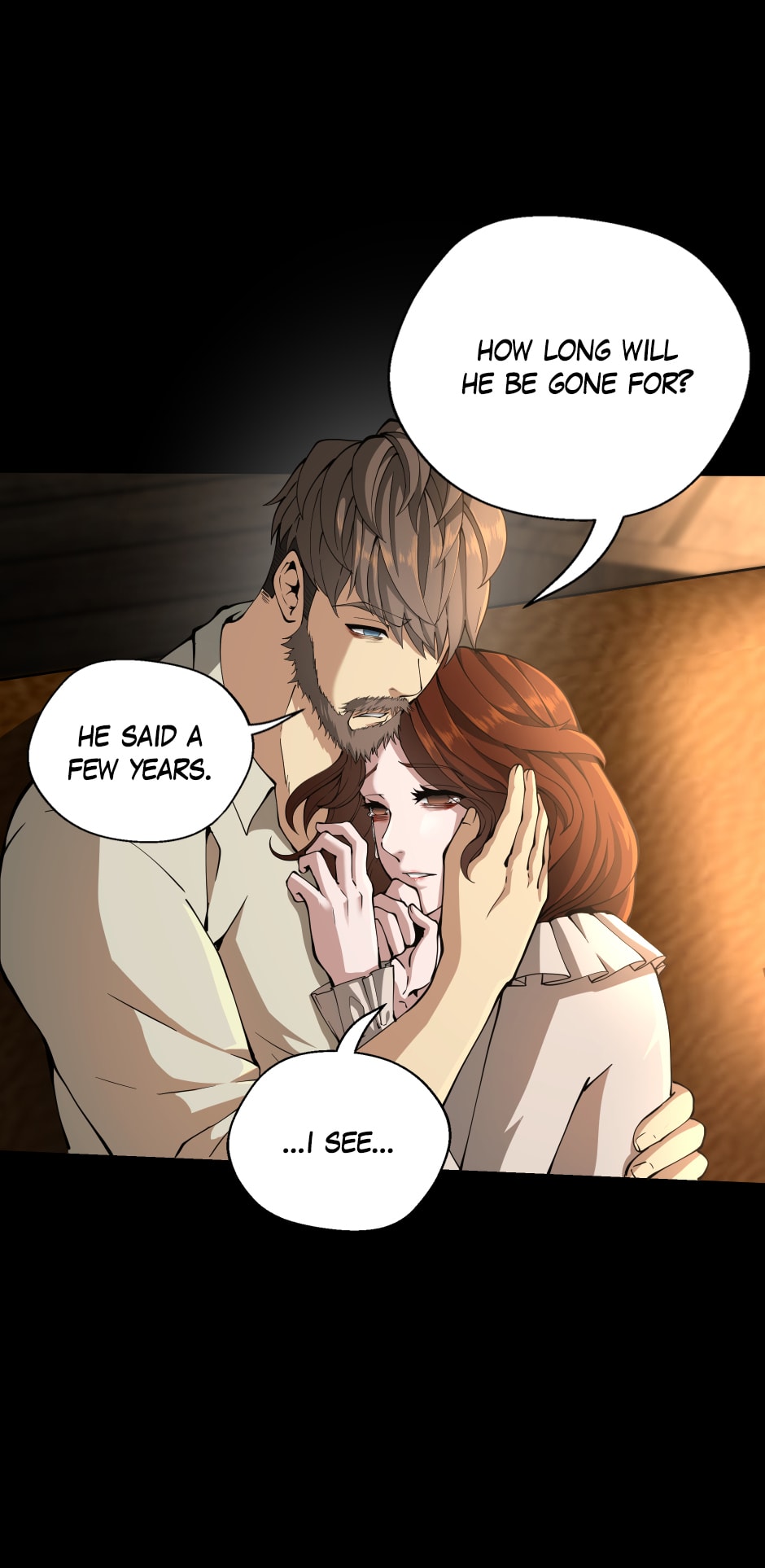 The Beginning After the End Chapter 150 - Embracing the Unfamiliar image 50