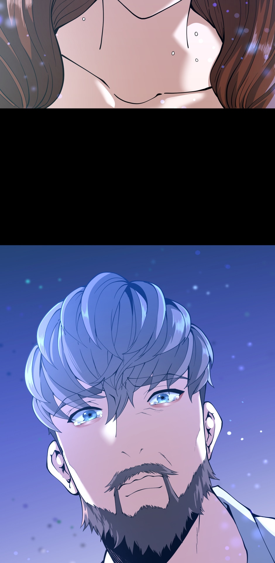 The Beginning After the End Chapter 150 - Embracing the Unfamiliar image 56
