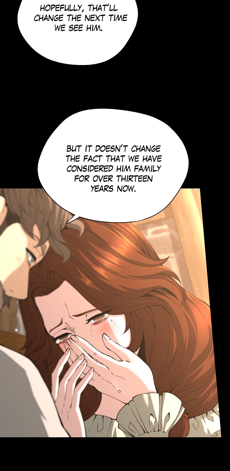 The Beginning After the End Chapter 150 - Embracing the Unfamiliar image 59
