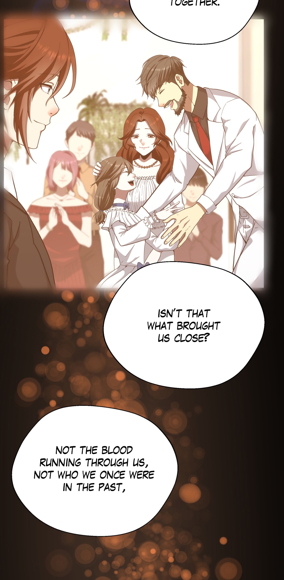 The Beginning After the End Chapter 150 - Embracing the Unfamiliar image 61