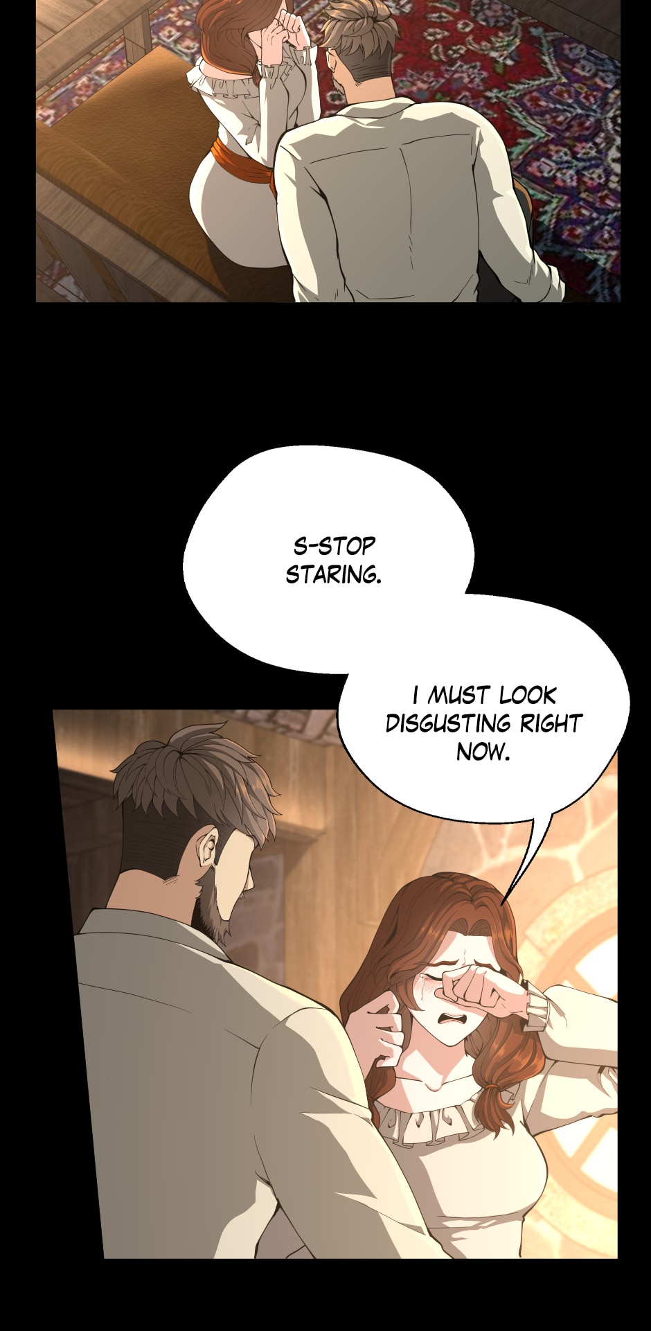 The Beginning After the End Chapter 150 - Embracing the Unfamiliar image 65