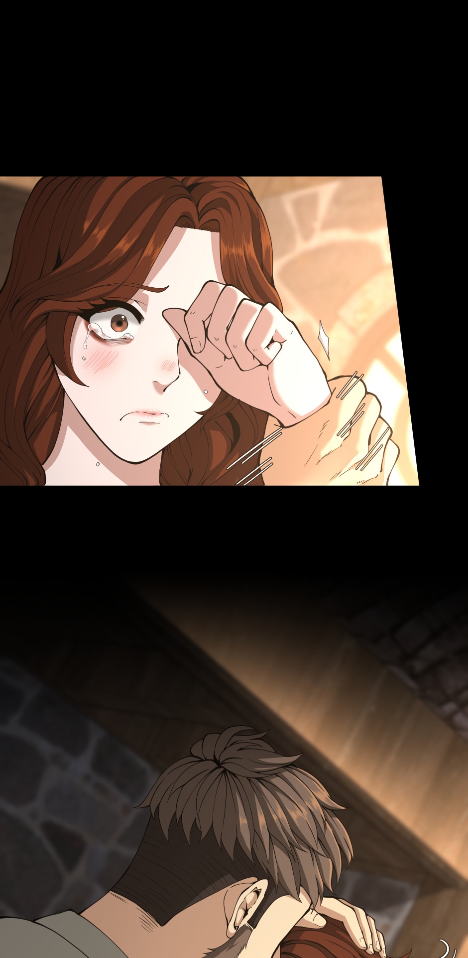 The Beginning After the End Chapter 150 - Embracing the Unfamiliar image 66