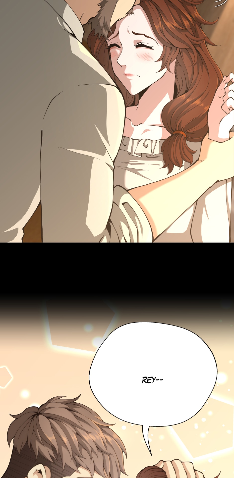 The Beginning After the End Chapter 150 - Embracing the Unfamiliar image 67