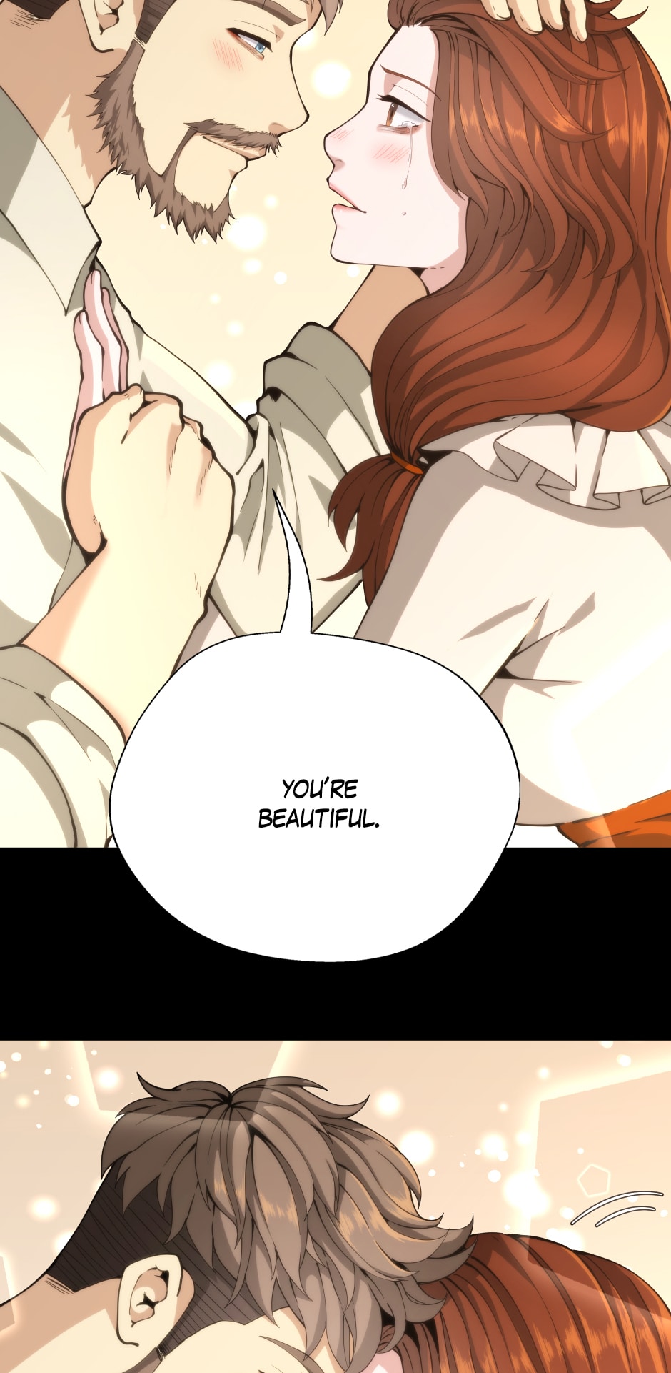 The Beginning After the End Chapter 150 - Embracing the Unfamiliar image 68
